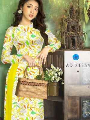 1635850156 vai ao dai dep (5)